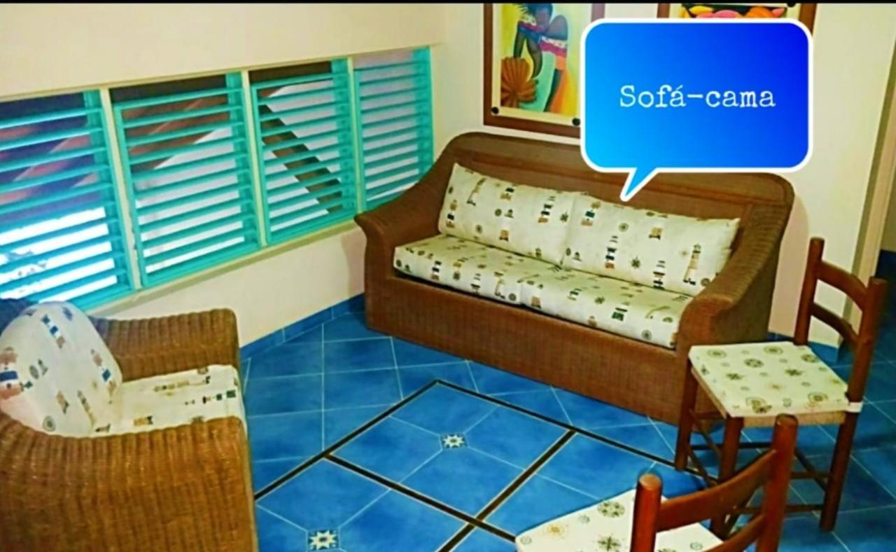 La Dolce Vita Beachfront Hotels, Las Terrenas, Samana מראה חיצוני תמונה