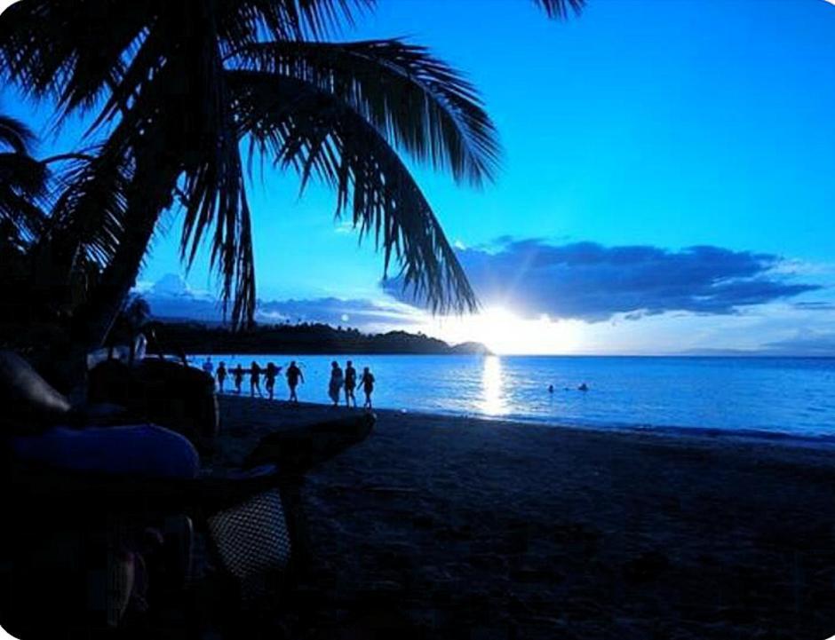 La Dolce Vita Beachfront Hotels, Las Terrenas, Samana מראה חיצוני תמונה