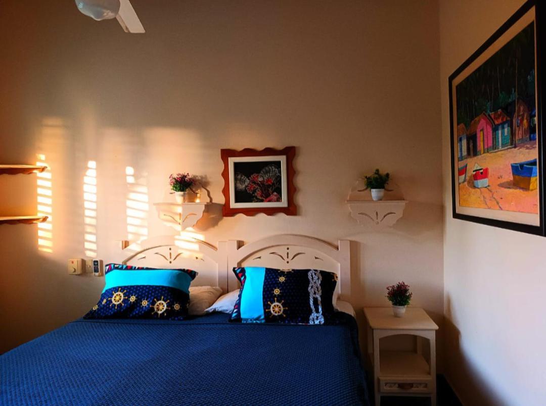 La Dolce Vita Beachfront Hotels, Las Terrenas, Samana מראה חיצוני תמונה