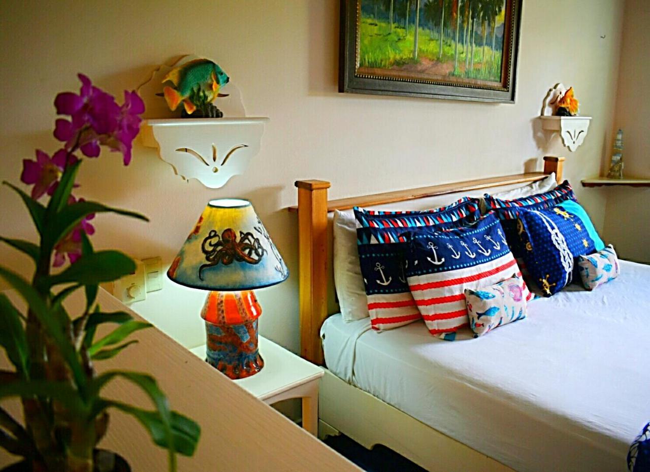 La Dolce Vita Beachfront Hotels, Las Terrenas, Samana מראה חיצוני תמונה