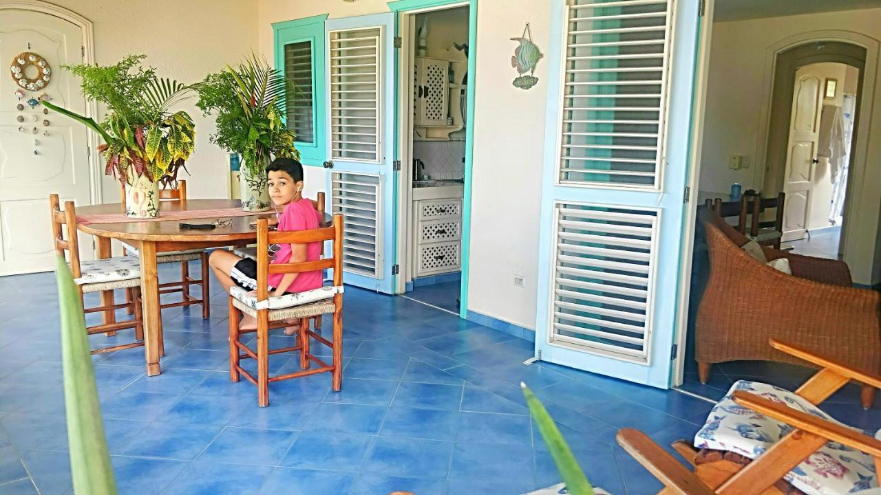 La Dolce Vita Beachfront Hotels, Las Terrenas, Samana מראה חיצוני תמונה