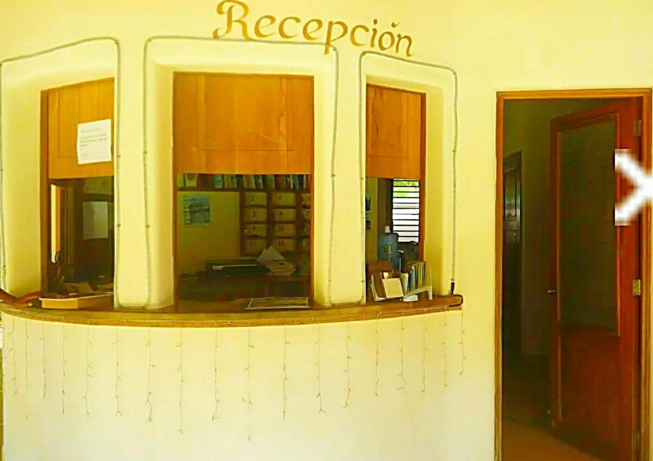La Dolce Vita Beachfront Hotels, Las Terrenas, Samana מראה חיצוני תמונה
