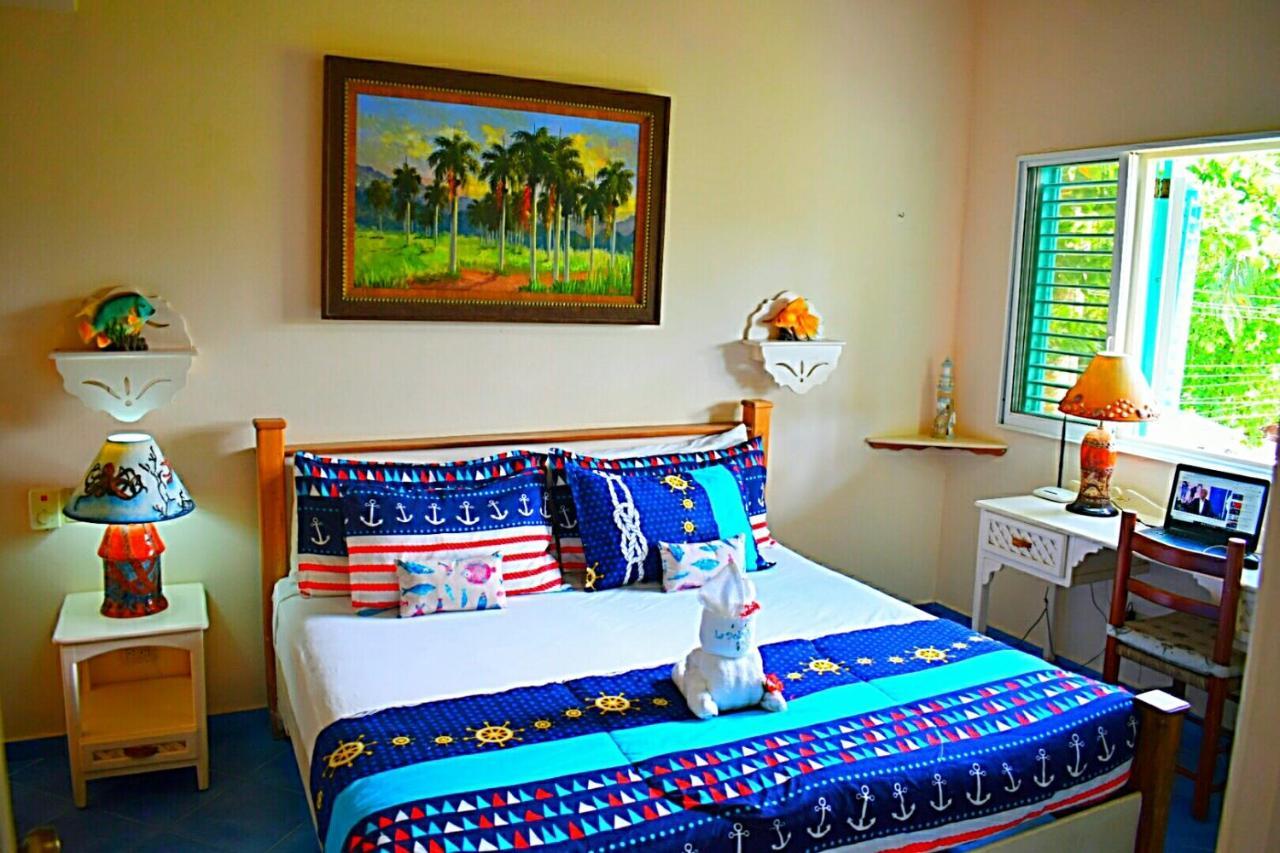La Dolce Vita Beachfront Hotels, Las Terrenas, Samana מראה חיצוני תמונה
