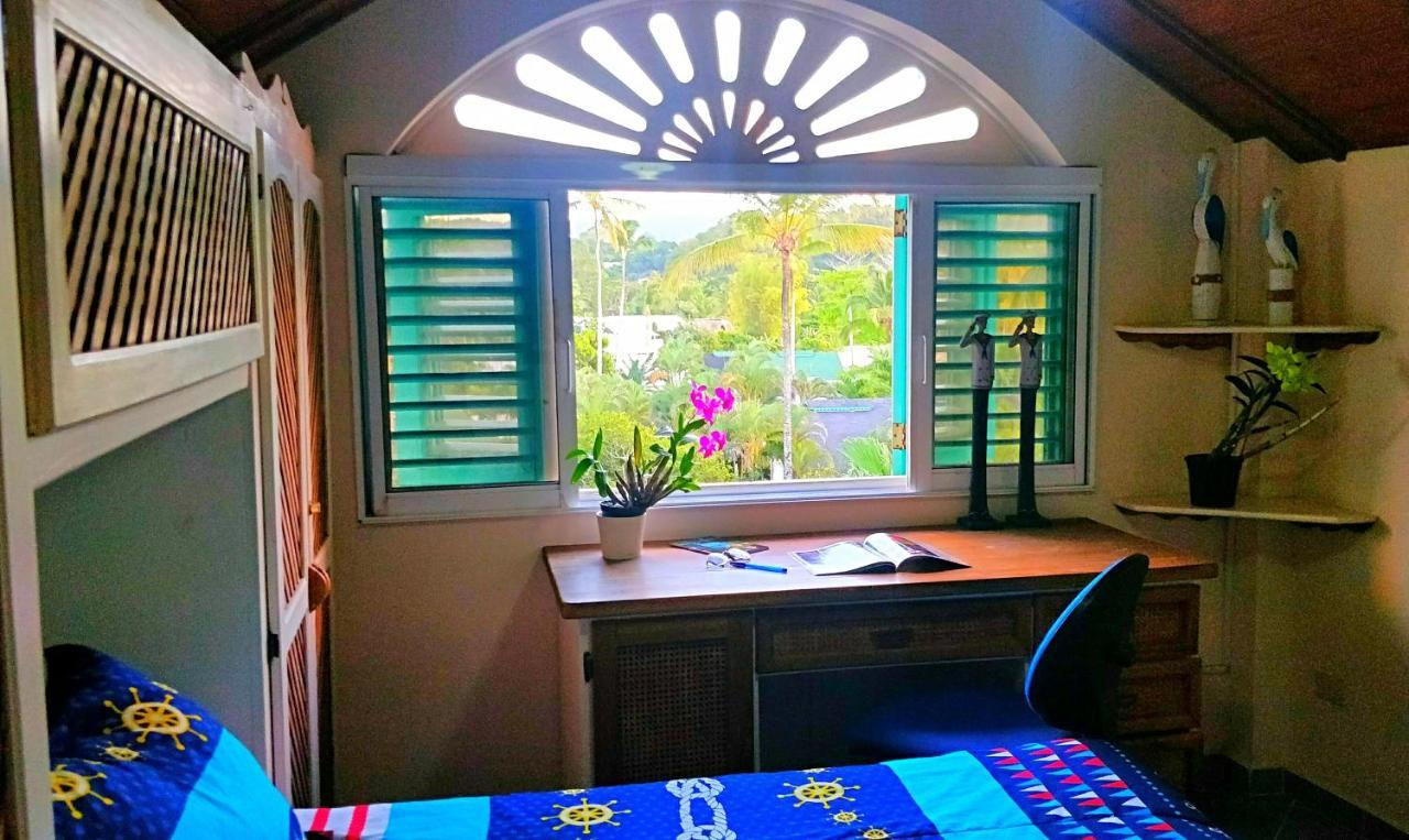 La Dolce Vita Beachfront Hotels, Las Terrenas, Samana מראה חיצוני תמונה