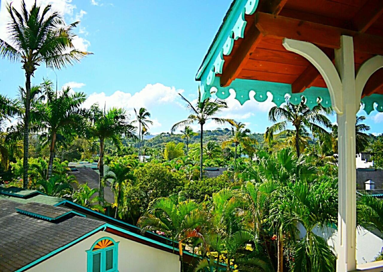 La Dolce Vita Beachfront Hotels, Las Terrenas, Samana מראה חיצוני תמונה